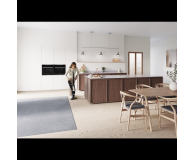 Electrolux ODKURZACZ PIONOWY WQ61-42GG Well Q6 [E] ### - 1386371 - zdjęcie 8